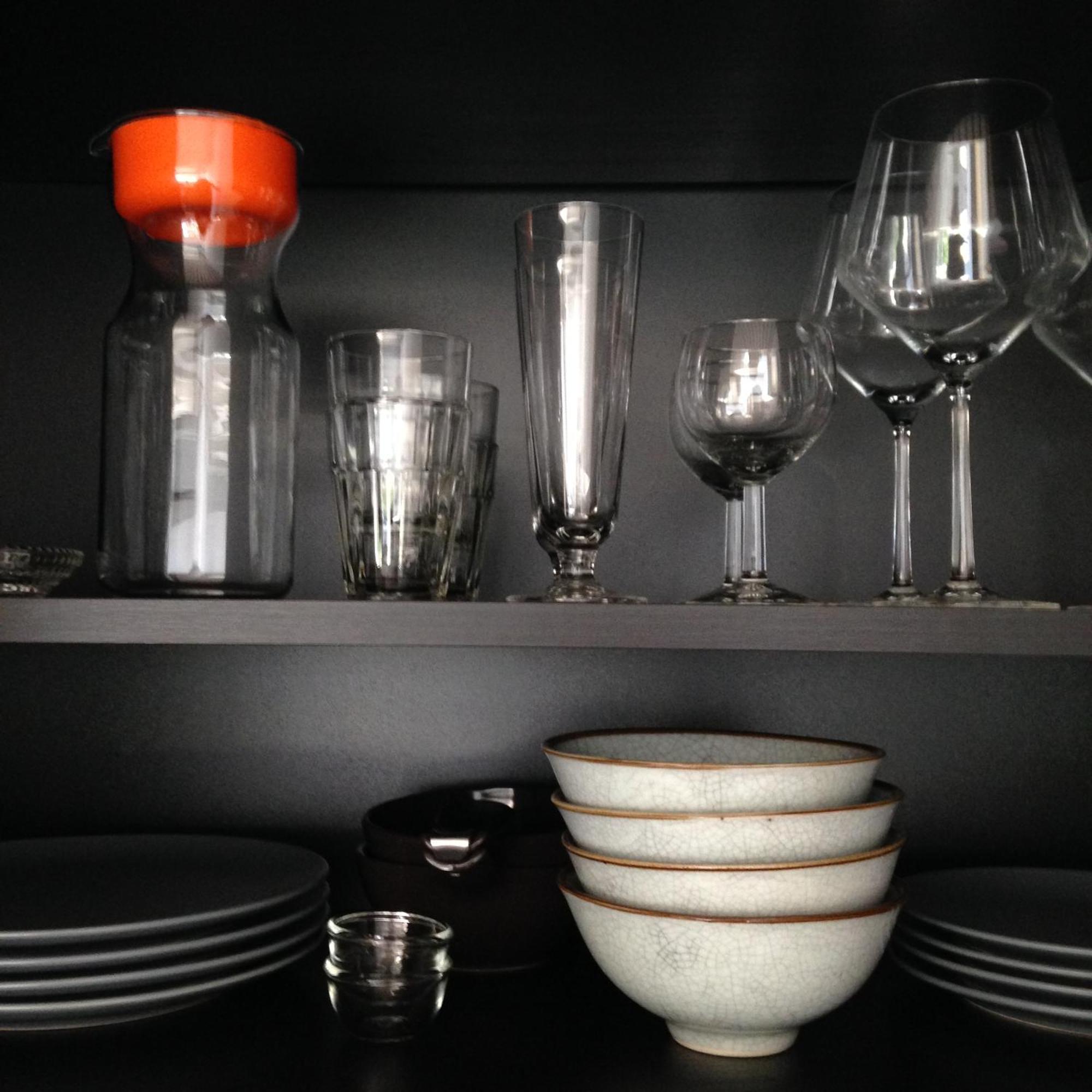 Het Lokaal Apartment Middelburg Ngoại thất bức ảnh