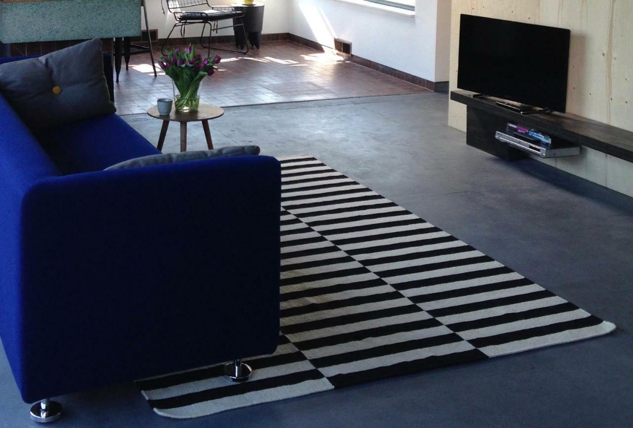 Het Lokaal Apartment Middelburg Ngoại thất bức ảnh