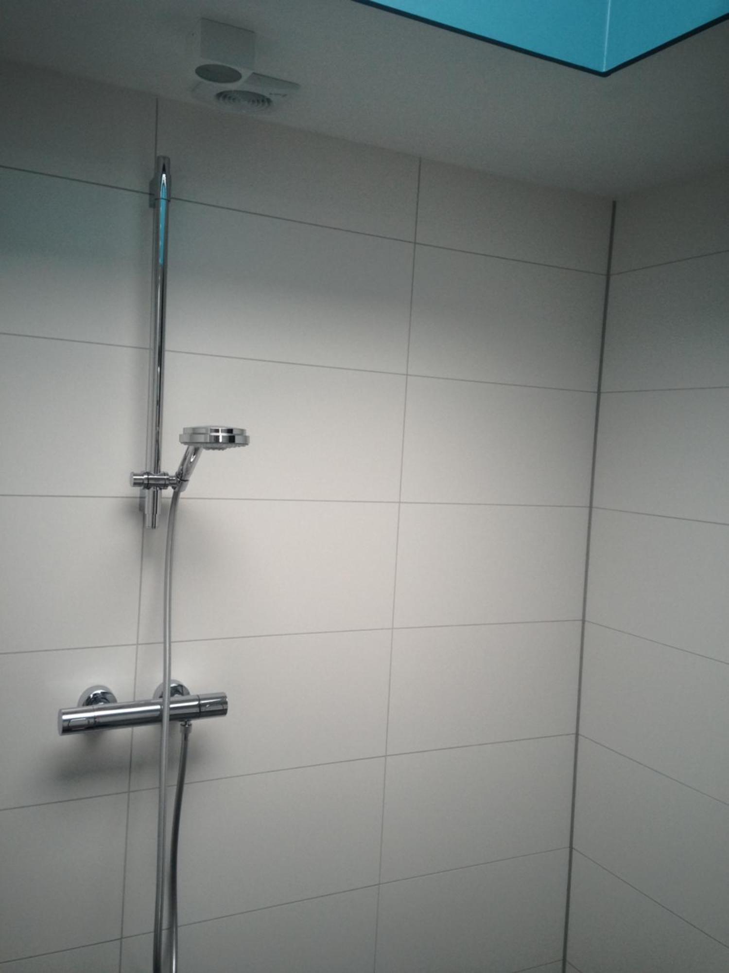 Het Lokaal Apartment Middelburg Ngoại thất bức ảnh